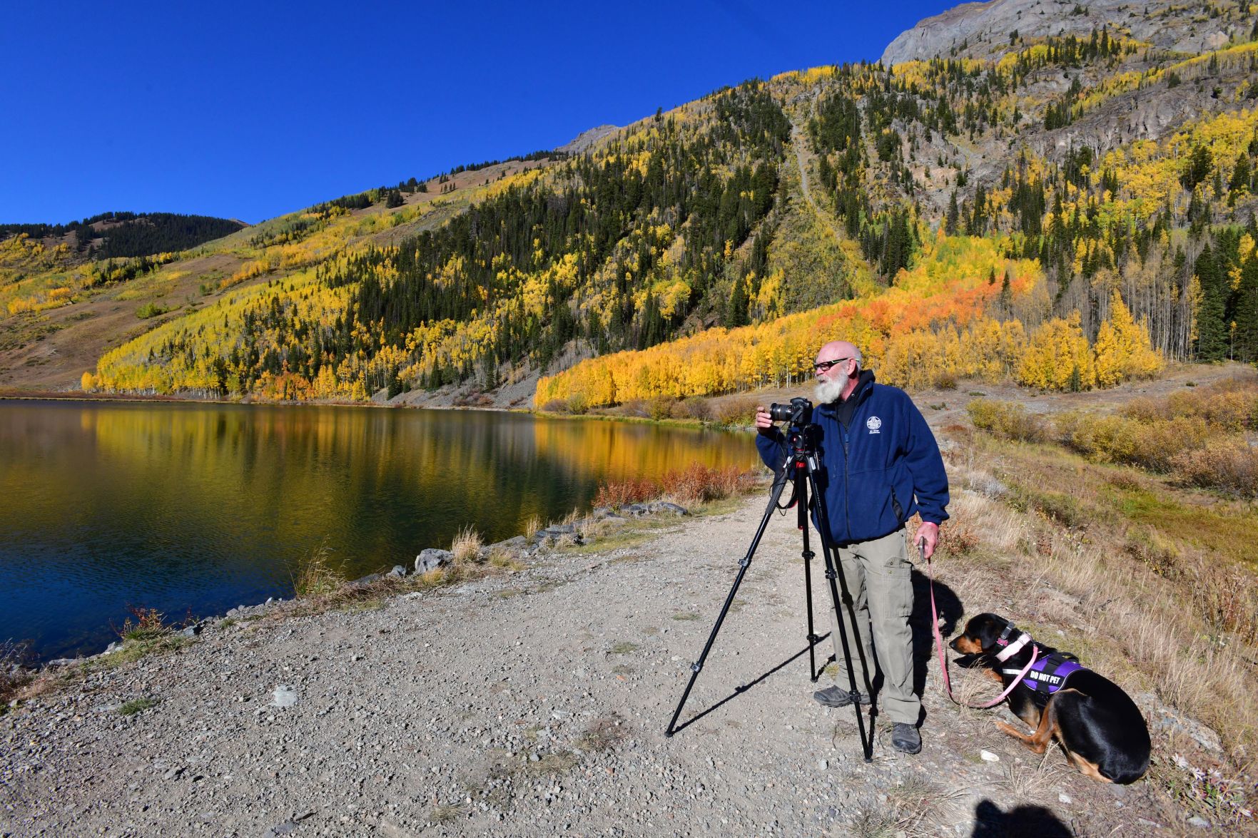100619-news-aspens 53.JPG